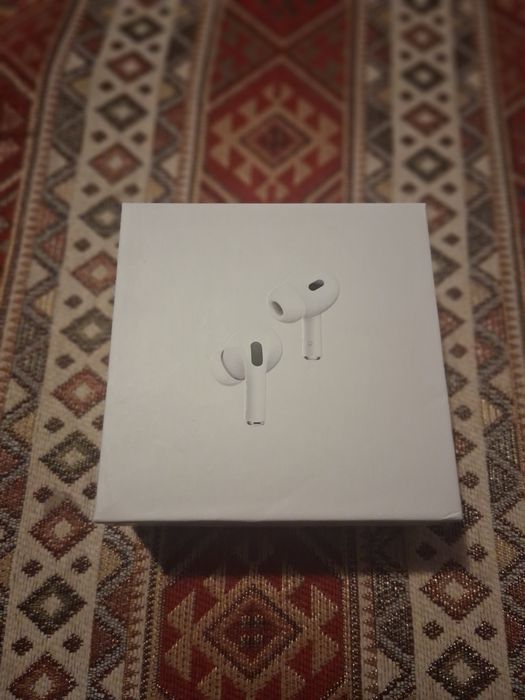 Vand căști AirPods 2 pro