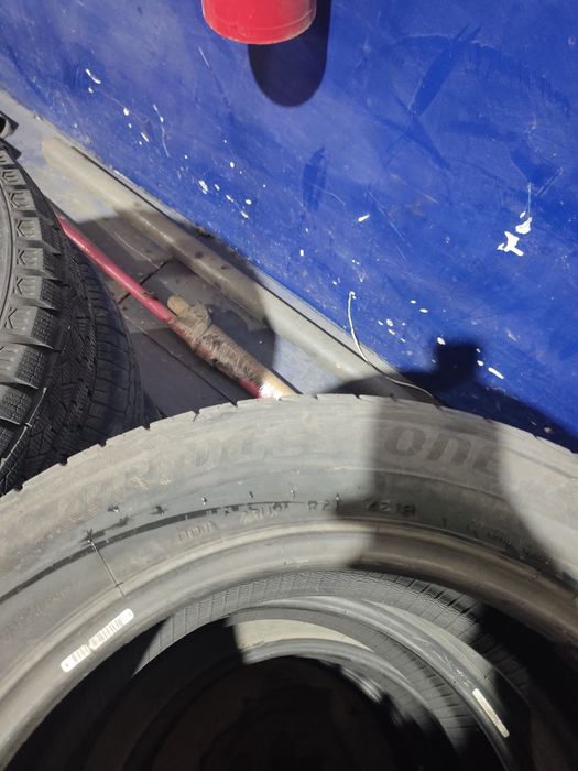 Balon sotiladi urtacha xolat