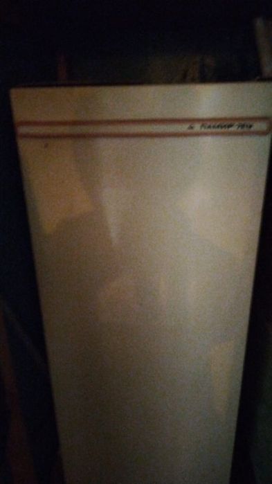 Продам б/у холодильник