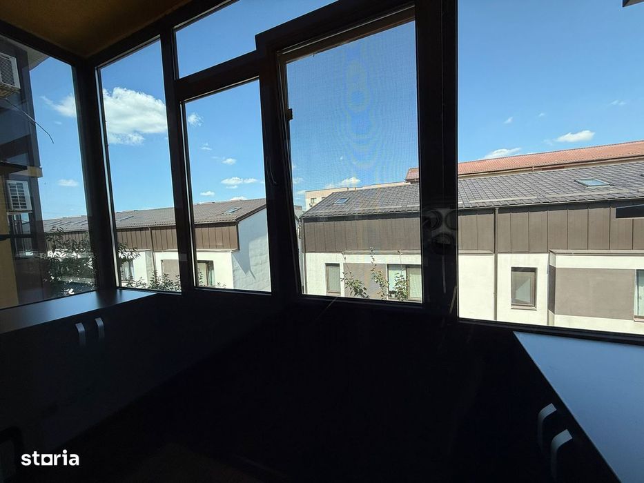 Apartament 3 camere | 65,9mp | Finalizat | Acces Metrou | Comision 0%
