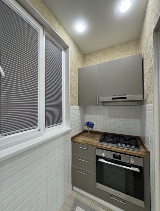 Кунлик квартира,Тошкент Чилонзор метро,Шахар марказида без маклер,24/7