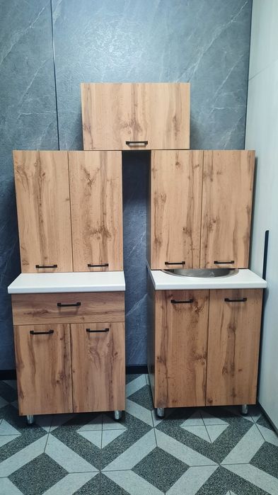 Продам кухонный гарнитур