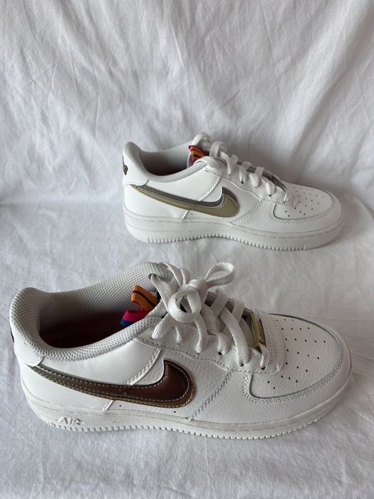 Nike Air Force 1,marime 38