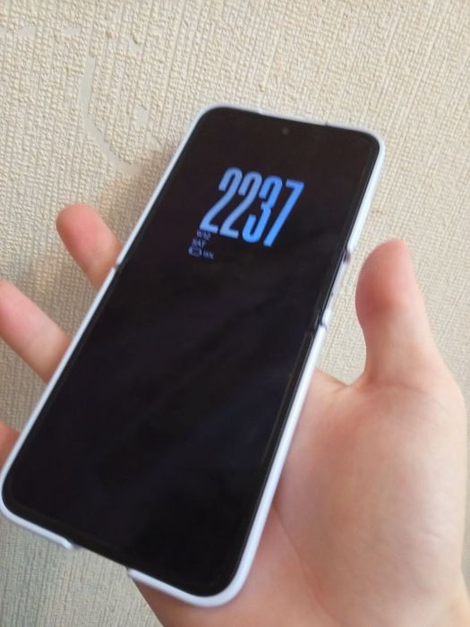 Xiaomi mi mix flip 2 срочно