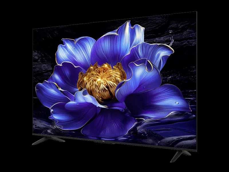 Телевизор TCL V6C 4K HDR TV