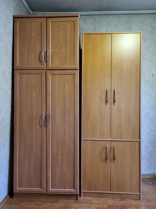 Шифоньер в отличном состоянии