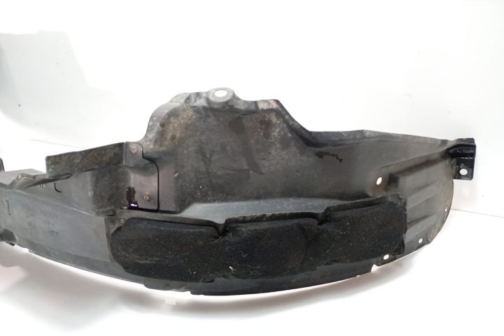 Carenaj stanga fata 63841 Nissan X-Trail T30 (facelift)