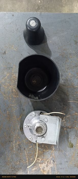 Смерч карней оригинал