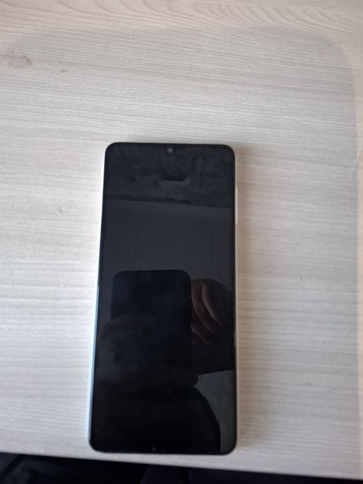 Samsung A22 Продается