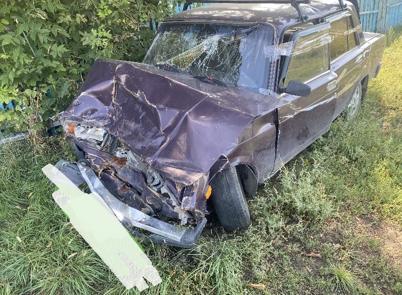 Продам ваз -2107