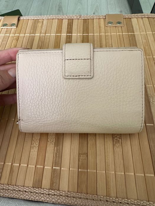 Дамско Портмоне Furla