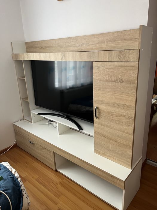 Mobila de sufragerie