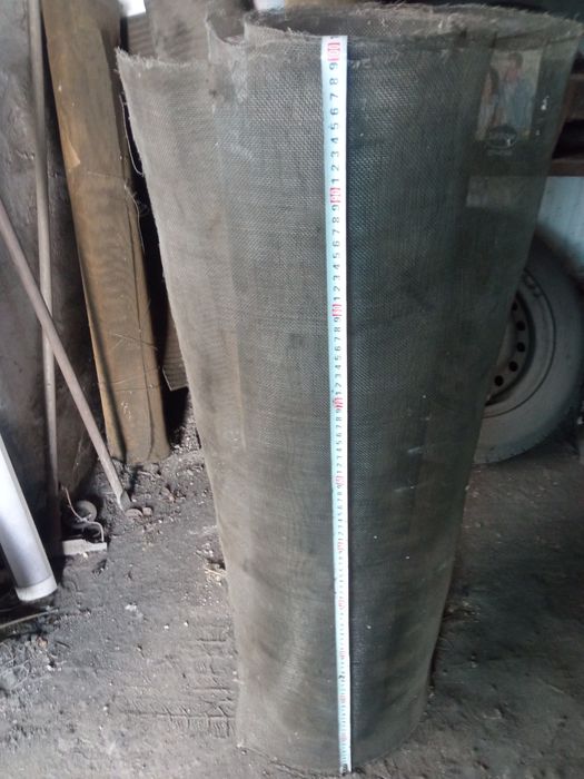 сетка нержавейка..