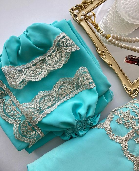 Порно кастингтер 2012 Ресей