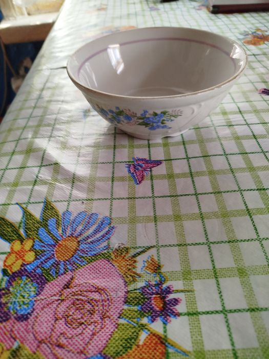 Продаю посуда недорого