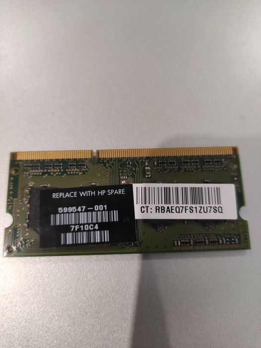 1 gb ram ddr3 лаптоп