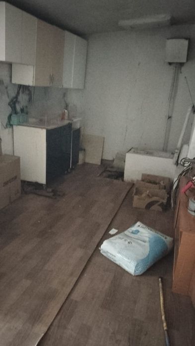 Продам дом город Аркалык пос Родина