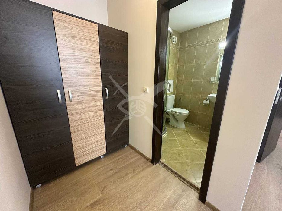Продава се Двустаен апартамент в Свети Влас - 92 кв.м за 809 €/кв.м - Снимка #4
