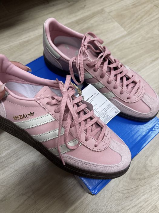 Adidas оригинальные кроссы