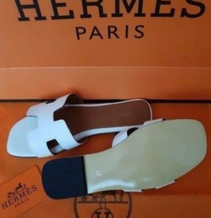 Papuci dama super model diverse mărimi, saculet, etichetă