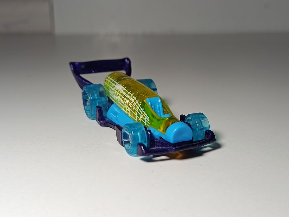 Машинки Hotwheels | Oyinchoq temir mashinachalar