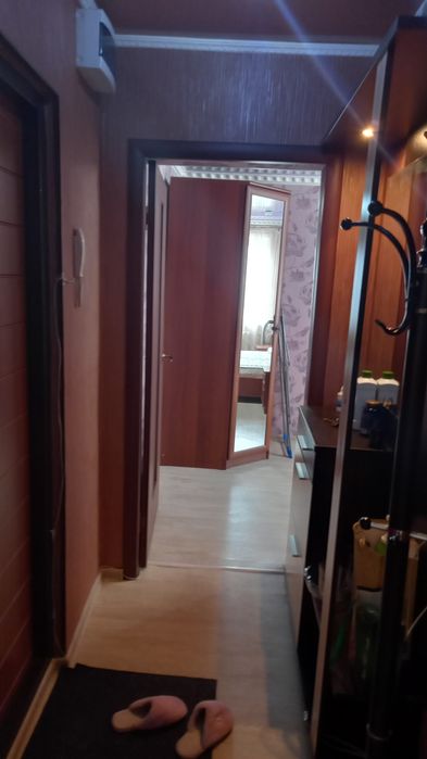 Аренда долгосрочная