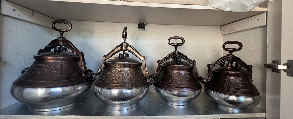 Avgon qozon. afganskiya kazan. Skidka