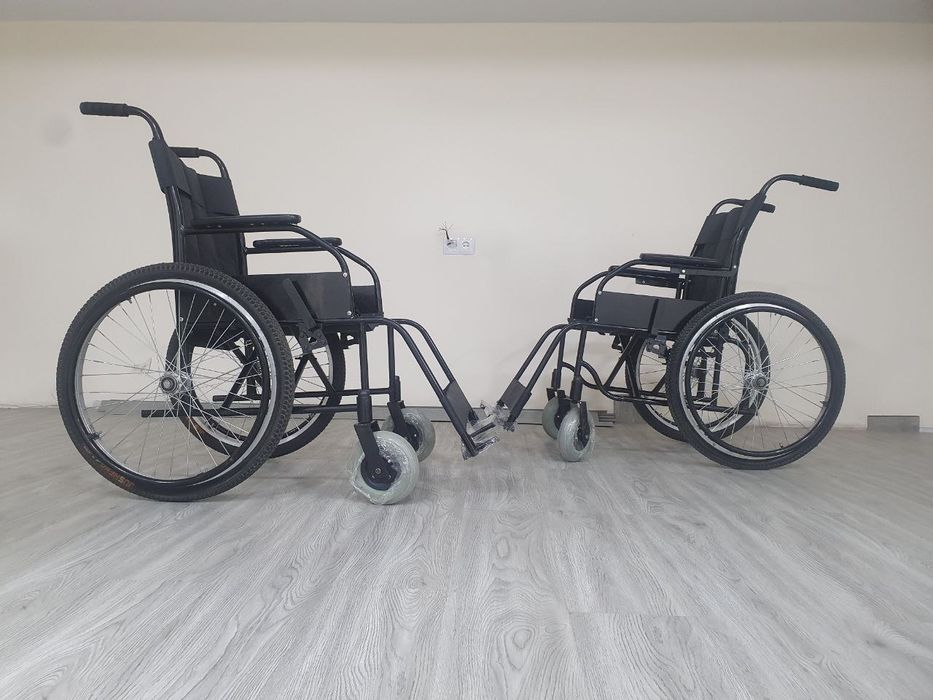 Nogironlar aravachаsi : инвалидные коляски : кресло Kоляски