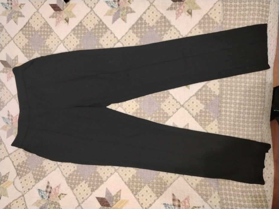 Брюки женские фирменные