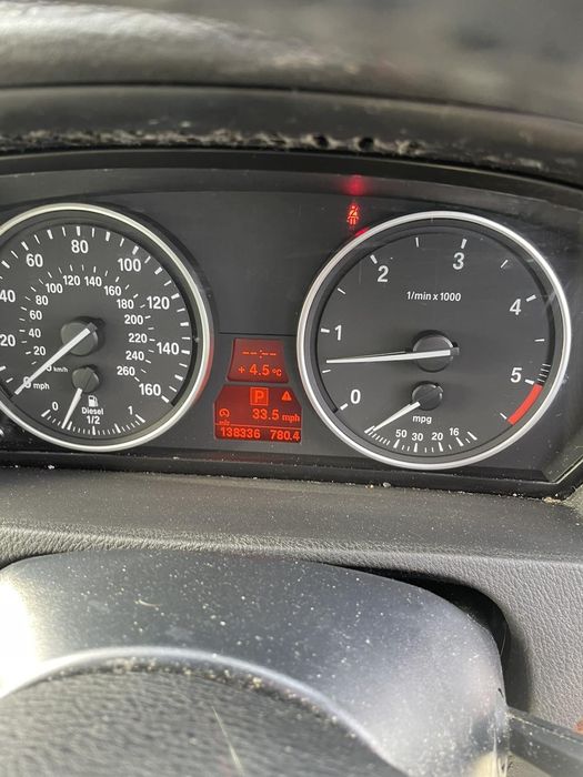 НА ЧАСТИ БМВ Х5 Е70 / BMW X5 E70