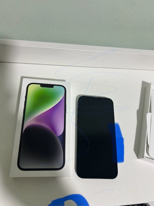 I phone 16 pro, , Iphone 14 plus