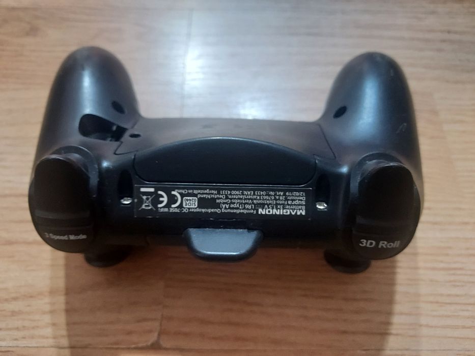 Joystick Drona Maginon