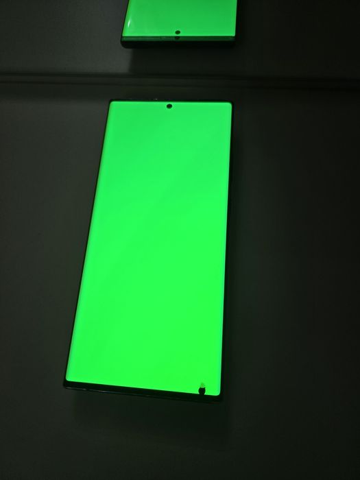 Продам Samsung Galaxy Note 20 Ultra