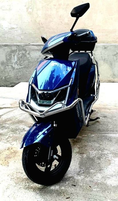 SUKUTER sotladi sirochna faqat naqa 2025 yangi nomi  DRONGO 6-TA.akuml