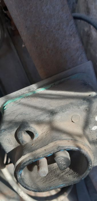 Дробилка электрическая