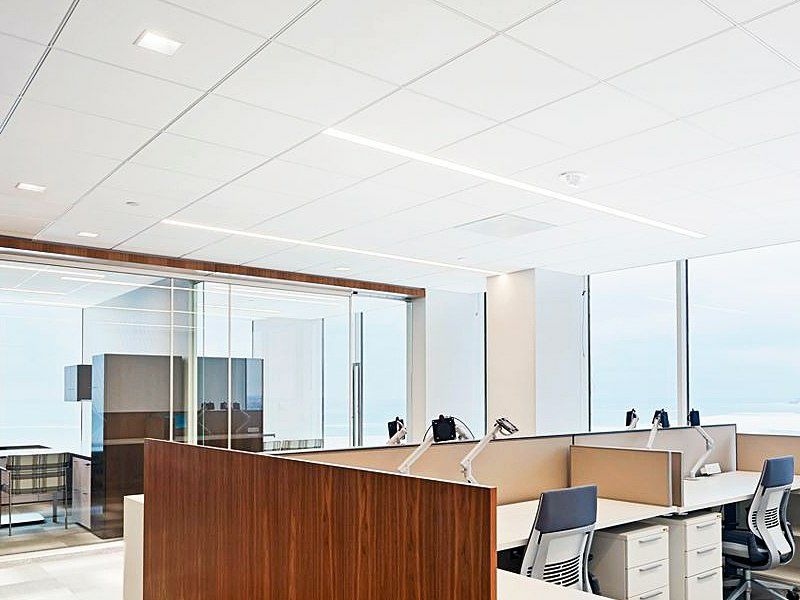 Armstrong оптим нархда