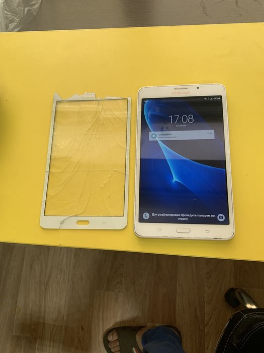 Ремонт телефонов от 15 минут 24/7