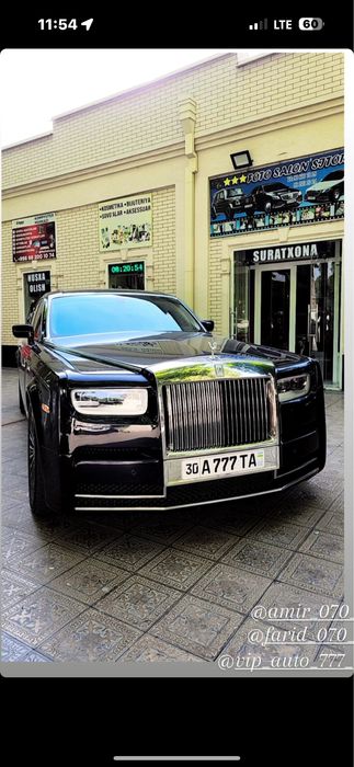 Rols-Royce-Phantom-8