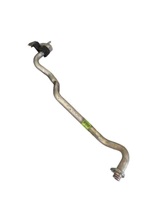 Conducta Ac Ford Fiesta Vi 2008 -> 1.5 Tdci Ugjc C1B1-19N617-Bb