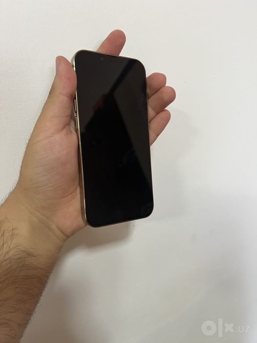 Iphone 13 pro Arzonidan