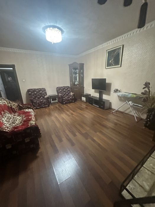 Arenda Qorasuv 3 Dunyo  Акуратний одамларга  Йигитларга оилага