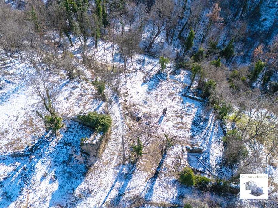 Продава се Парцел в с. Габровци, Област Велико Търново - 2130 кв.м за 3 €/кв.м - Снимка #2