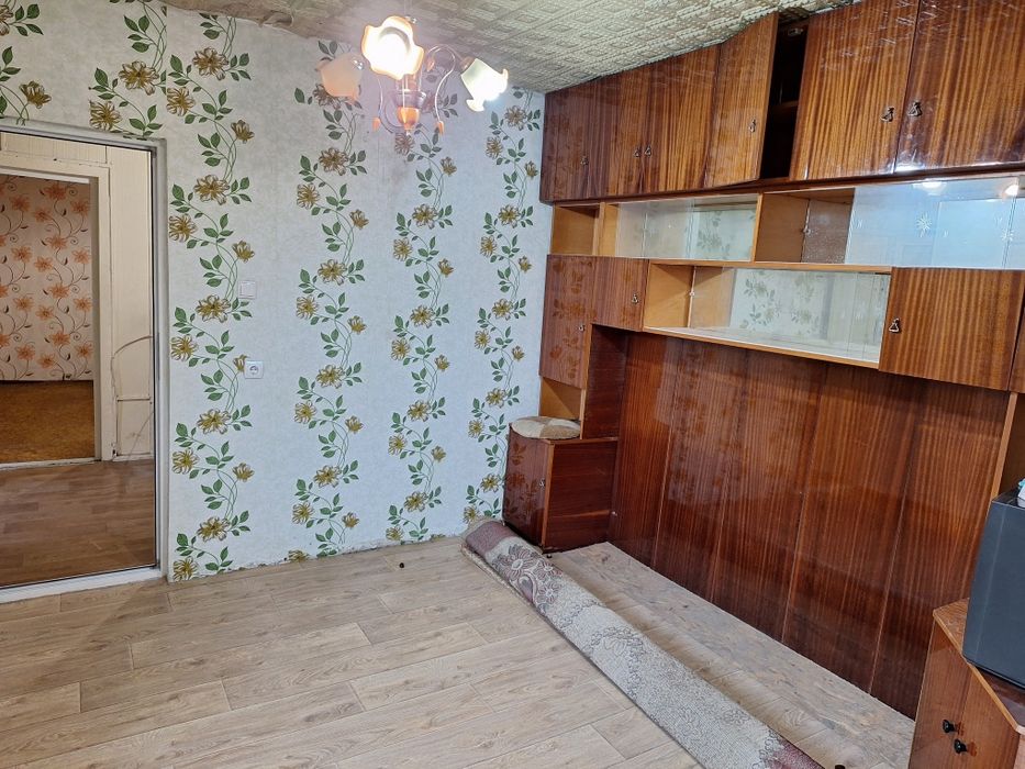 Продава се Къща в Силистра, Митница - 120 кв.м за 332 €/кв.м - Снимка #2