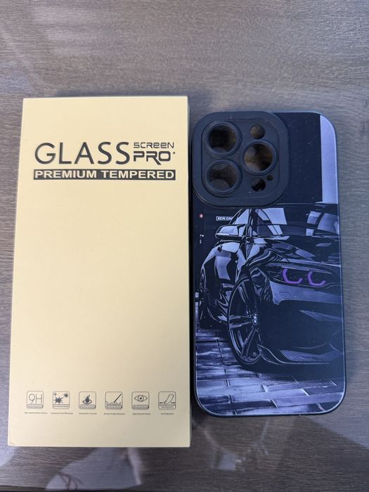 Iphone 14 pro 128 GB