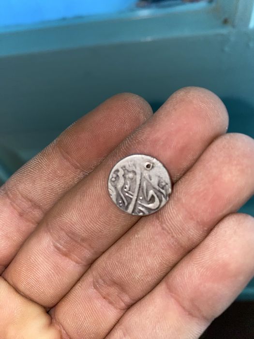 Iphone 11 pro max Guji mare