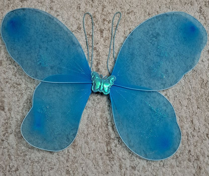 Продам нарядное платье