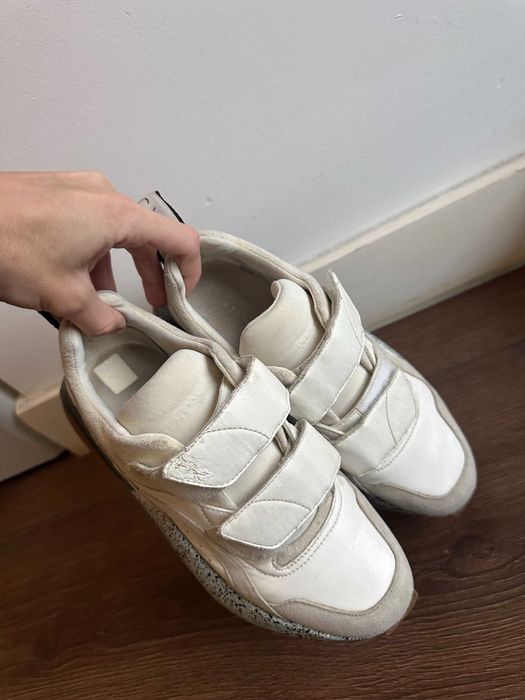 Sneakers originali Stella McCartney 38