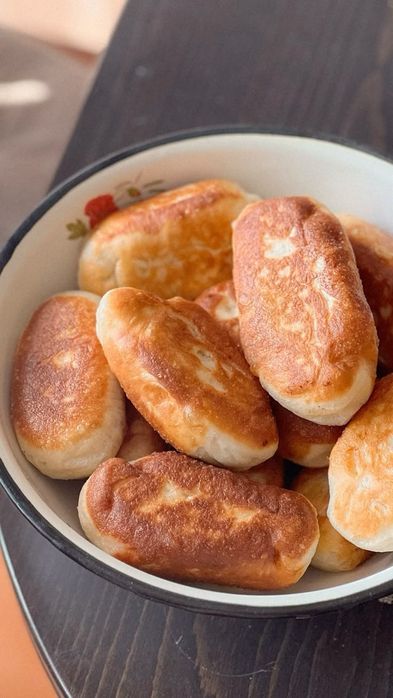 Вкусный борщ чистая квартира