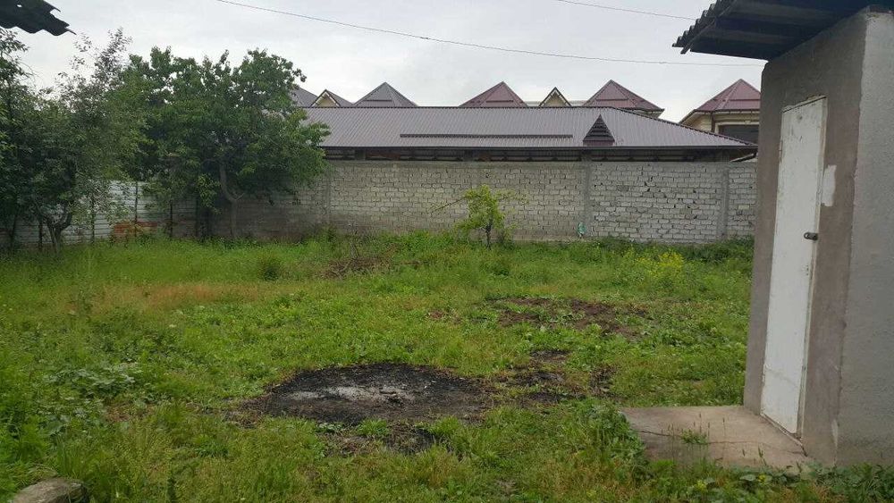 Продажа готовый дом Янгибазар центр 520кв.м 4 комнаты 90000у.е