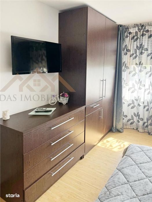 Apartament 2 camere, decomandat , Independentei, zona Rfn